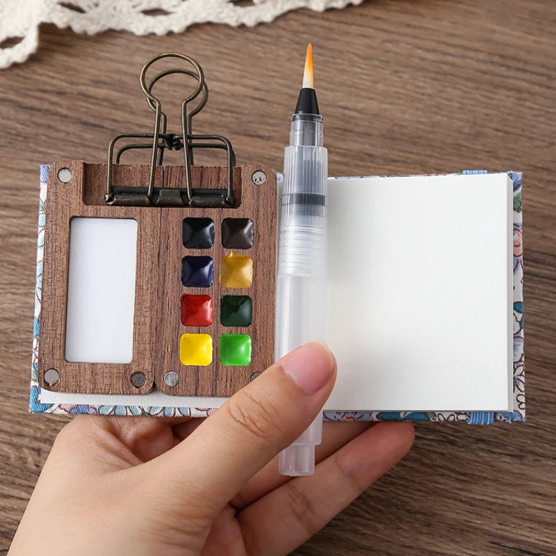 Ripple Paints™ Creative Adventure Kit