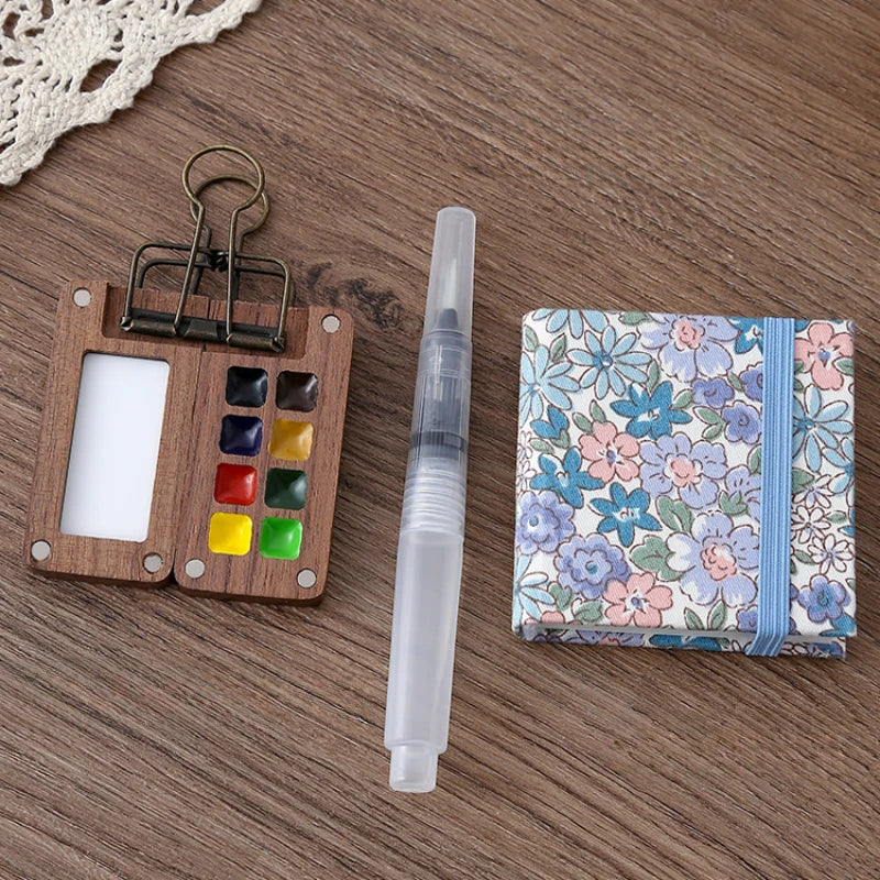 Ripple Paints™ Creative Adventure Kit